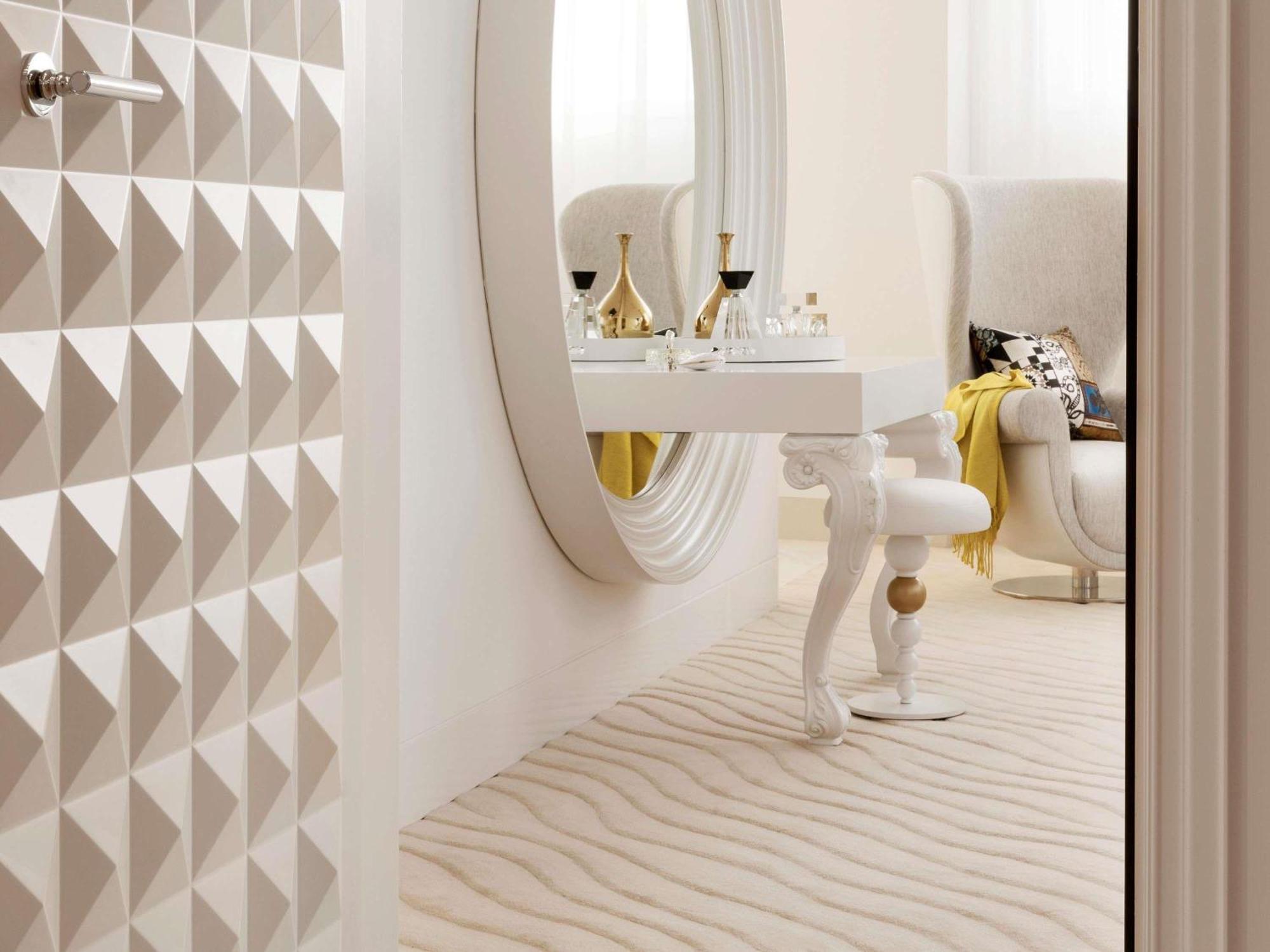 Signature King Kamer