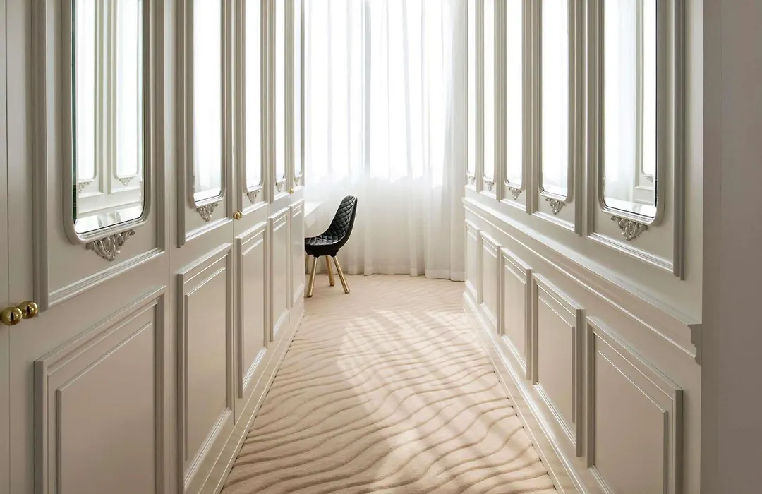 Mondrian Doha-1